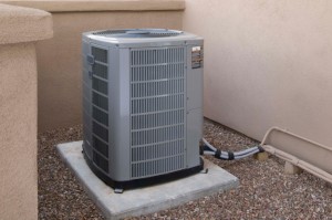 air conditioning repair cooling repair