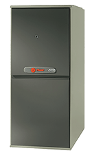 Trane XC95 Furnace