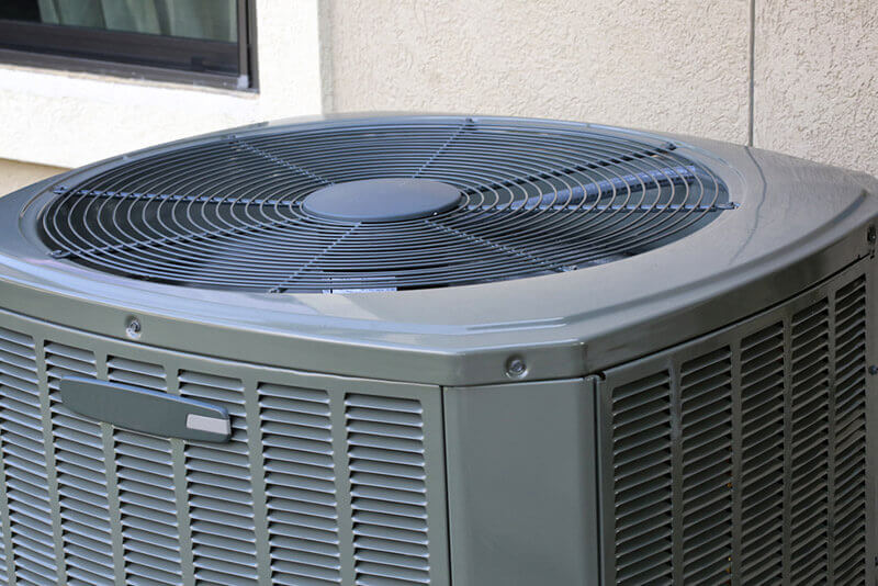 Efficiently Use Your Air Conditioner