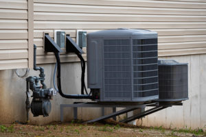Protect Your HVAC System