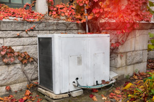 How To Prepare Your HVAC System For The Fall