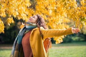 Protect Your Air Quality This Fall