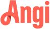 Angi