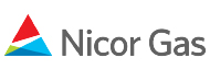 Nicor Gas Logo