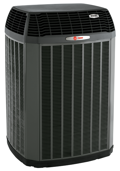 Trane XV18: Similar variable-speed technology, slightly lower efficiency (up to 18 SEER), potentially more affordable.