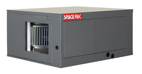 air conditioner for central cooling in homes