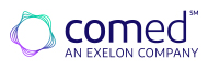 ComEd Logo