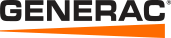 Generac Logo
