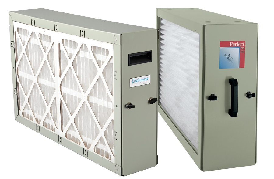Envirowise Air Filters