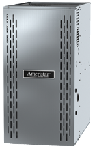 Ameristar Gas Furnace
