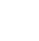 Allergies icon