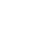 Indoor pollution icon