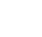 Moisture icon