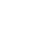 Home efficiency icon