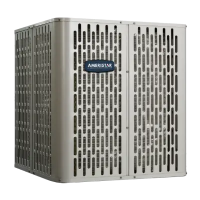 Ameristar Air Conditioning Unit