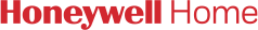 Honeywell Home Logo