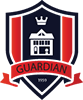 logo-guardian-3