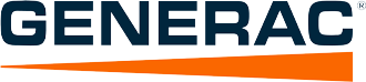 Generac