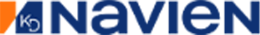 Navien