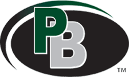 Peerless Boilers