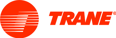 Trane